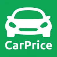 CarPrice