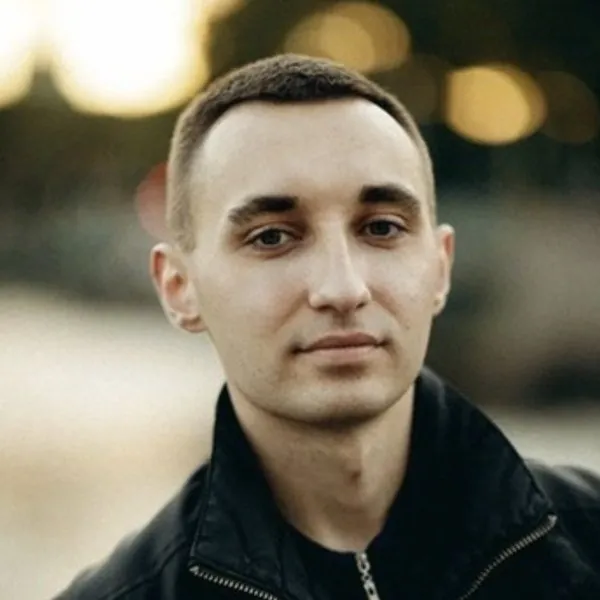 Сергей Кирин — автоэксперт AutoChoice